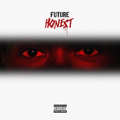 Future_Honest_Deluxe_Cover